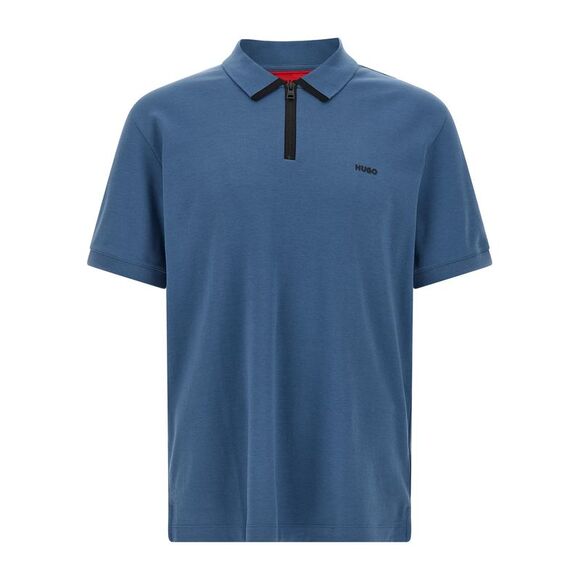Hugo Boss Men'sDalomino Polo Shirt